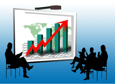 Lee más sobre el artículo ¿Cómo superar los problemas financieros de tu empresa?