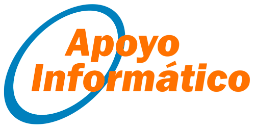 Apoyo Informatico