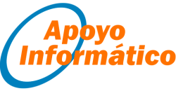 logo-apoyo-informatico-2021-transparente